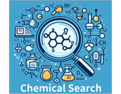 塗料原料検索サービス Chemical Search