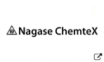 Nagase ChemteX Corp
