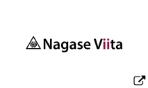 Nagase Viita Co., Ltd.