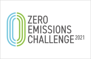 Zero Emission Challenge