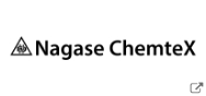 nagasechemtex