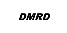 DMRD