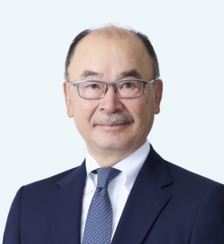 朝倉　研二
