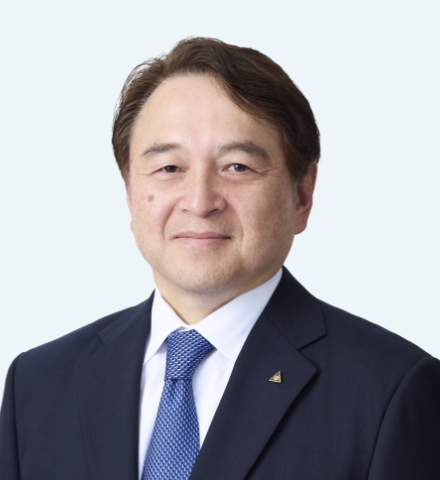 Yoshihisa Shimizu