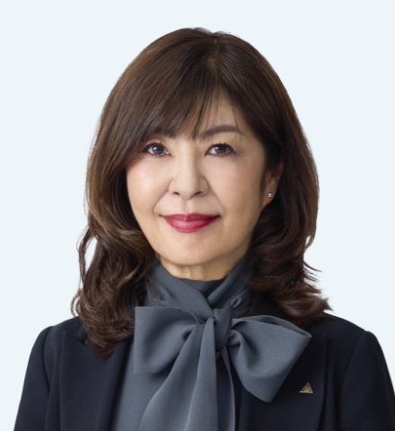Ritsuko Nonomiya