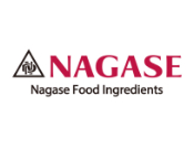 Nagase Food Ingredients website