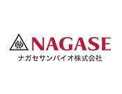 Nagase Sanbio Co., Ltd.