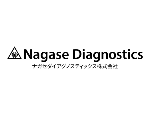 Nagase Diagnostics Co., Ltd.