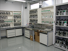 Coating Materials