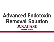 Low-Endotoxin Materials