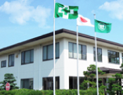 Fukui Yamada Chemical Co., Ltd.