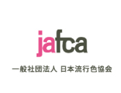 JAFCA