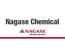 Nagase Chemical Co., Ltd. 