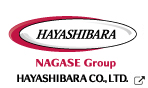 Hayashibara Co., Ltd.