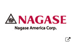 Nagase America Corporation