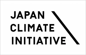 Japan Climate Initiative