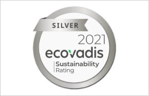 EcoVadis