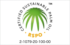 RSPO