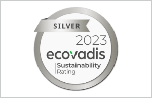 EcoVadis