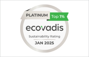 EcoVadis