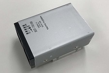光無線通信装置