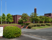 株式会社林原