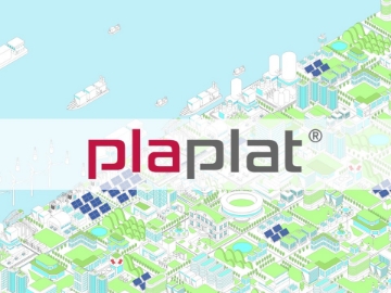 plaplat