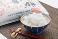 ＜諸長＞　銘柄米セット