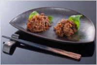 ＜松阪まるよし＞　松阪牛しぐれ煮ギフト