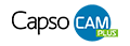 CapsoCam Plus