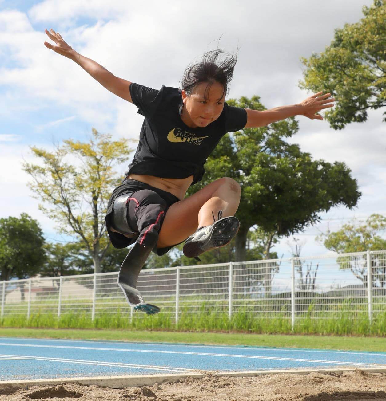 保田明日美