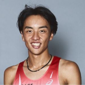 長谷部匠選手の写真
