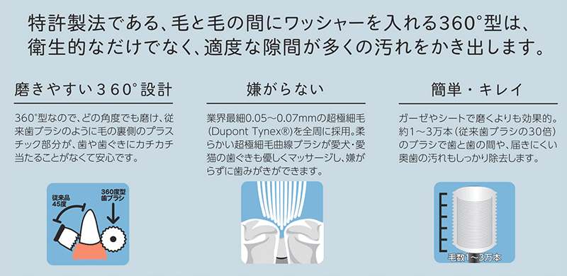 説明