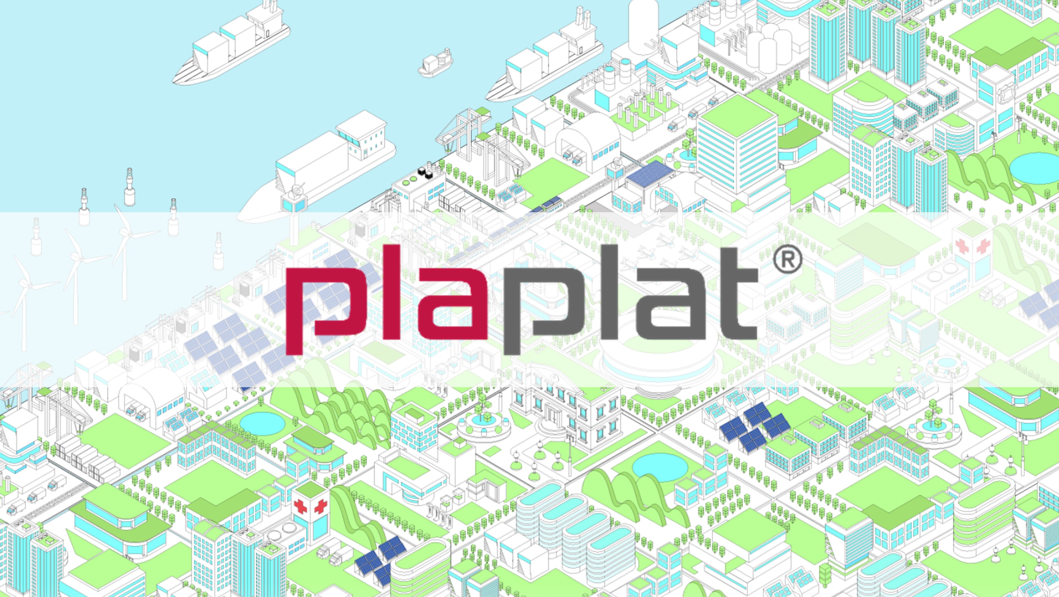 plaplat<sup>®</sup>