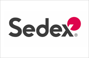 Sedex