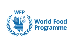  国連WFP