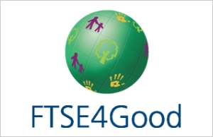 FTSE4Good Index Series