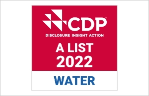 CDP